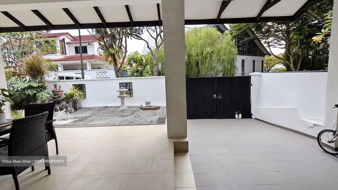 Yew Lian Park (D20), Semi-Detached #602353511